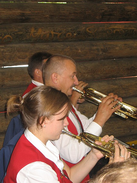 09 07 05 MVB beim Sommerfest in Au (6).JPG